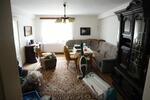 Einfamilienhaus Löbau - 6 Zimmer, 160 m&sup2;, 105.000&euro; | Angebot:26660490