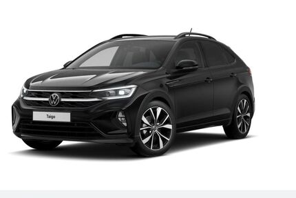 VW Taigo 10.577 km 23.280 &euro; Herne 44653