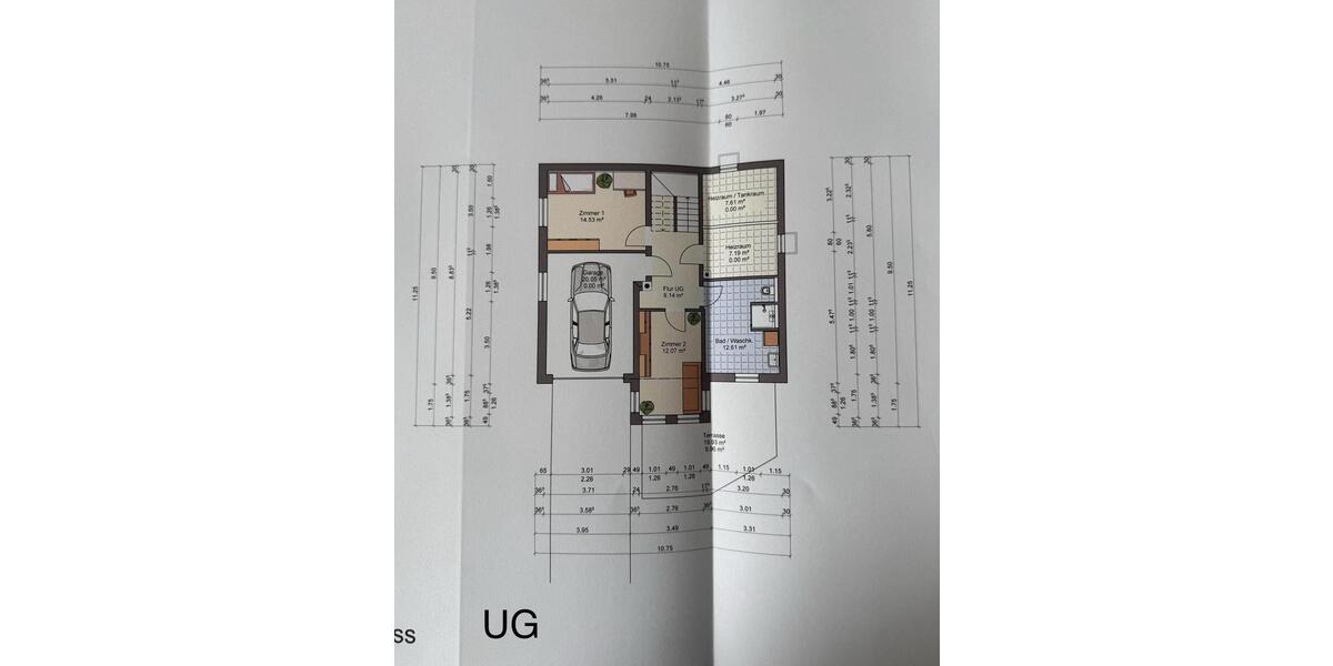 Einfamilienhaus Bad Grönenbach - 8 Zimmer, 200 m&sup2;, 590.000&euro; | Angebot:25299525