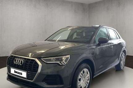 Audi Q3 96.214 km 24.600 &euro; Marburg 35039