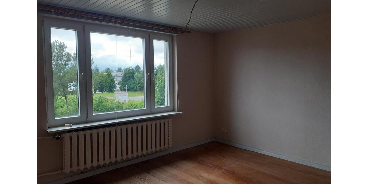 Einfamilienhaus Ribnitz-Damgarten Damgarten - 5 Zimmer, 142 m&sup2;, 369.000&euro; | Angebot:27133698
