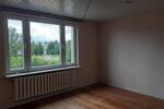 Einfamilienhaus Ribnitz-Damgarten Damgarten - 5 Zimmer, 142 m&sup2;, 369.000&euro; | Angebot:27133698