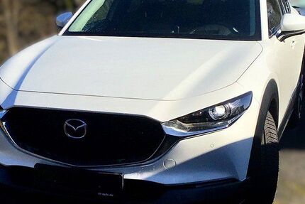 Mazda CX-30 26.600 km 21.480 &euro; Diez 65582