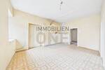 Mehrfamilienhaus, Wohnhaus Schierling - 4 Zimmer, 127 m&sup2;, 160.000&euro; | Angebot:26391577