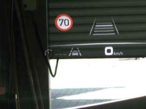 Porsche Panamera Head-Up Sp.-Ausspuff 43.000 km 64.999 &euro; Biebesheim 64584