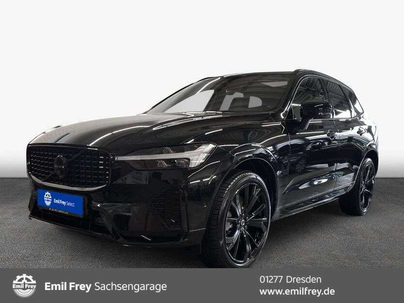 XC60