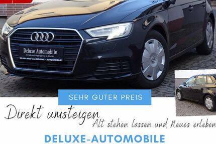 Audi A3 144.000 km 14.750 &euro; Alzenau 63755
