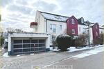 Neufinsing - Top geschnittene 3-Zi.-DG-Wohnung in ruhiger Siedlungslage 3 zimmer