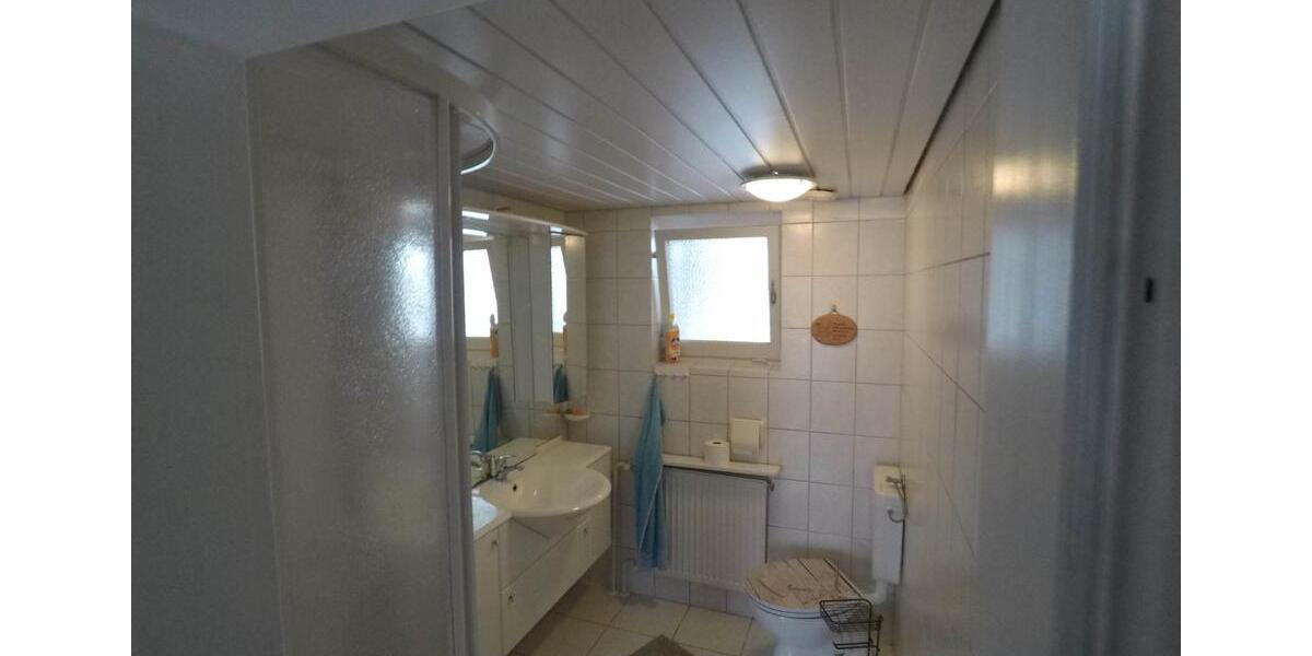 Einfamilienhaus Ilsede - 239.000&euro; | Angebot:26886085