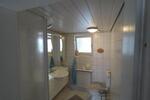 Einfamilienhaus Ilsede - 239.000&euro; | Angebot:26886085