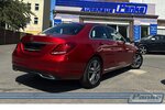Mercedes-Benz C 180 CGI Lim. Aut.*SchiebD*HUD*LED*PDC*Memo*SH 50.435 km 17.990 &euro; Berlin 13187