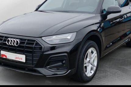 Audi Q5 79.990 km 32.290 &euro; Insingen 91610