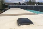 Einfamilienhaus Brandenburg an der Havel - 3 Zimmer, 35 m&sup2;, 13.500&euro; | Angebot:27015967