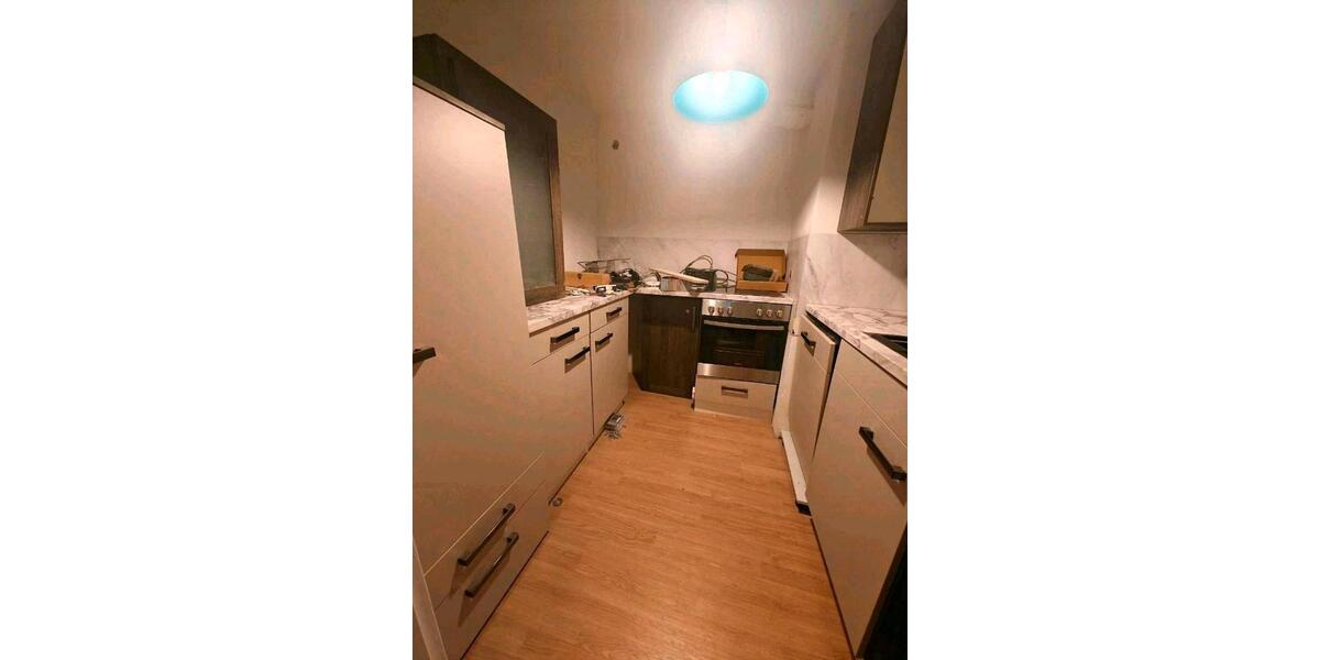 Etagenwohnung Konstanz Konstanz-Fürstenberg - 2 Zimmer, 55 m&sup2;, 850&euro; | Angebot:25969802