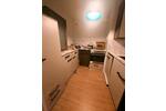 Etagenwohnung Konstanz Konstanz-Fürstenberg - 2 Zimmer, 55 m&sup2;, 850&euro; | Angebot:25969802