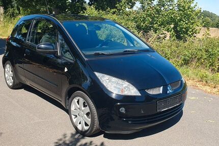 Mitsubishi Colt 82.555 km 2.799 &euro; Kamenz 01917