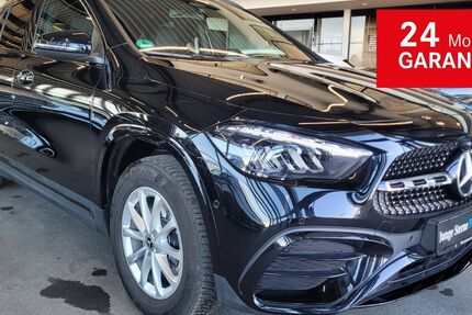 Mercedes-Benz GLA 250 10.000 km 49.600 &euro; Olfen 59399