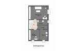 Doppelhaushälfte Rothenburg ob der Tauber Rothenburg - 6 Zimmer, 152 m&sup2;, 429.000&euro; | Angebot:26499723
