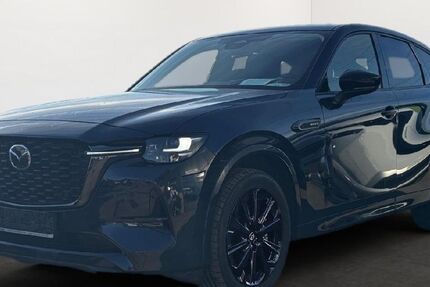 Mazda CX-60 64.960 km 33.860 &euro; Ingersheim 74379