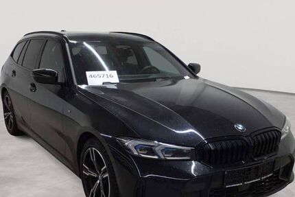 BMW 320 36.887 km 38.889 &euro; Fernwald-Steinbach 35463