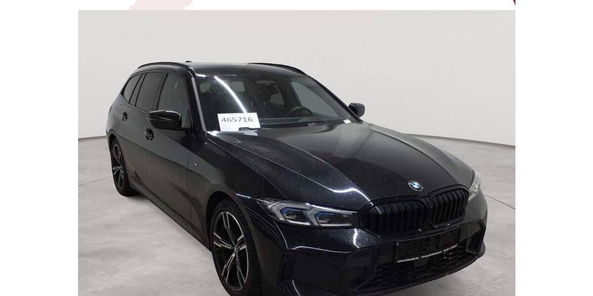 BMW 320 36.887 km 38.889 &euro; Fernwald-Steinbach 35463