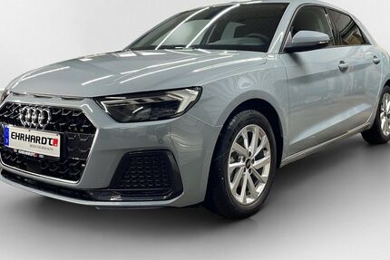 Audi A1 1.202 km 24.890 &euro; Suhl 98529