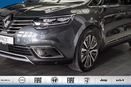 Renault Espace 44.148 km 28.970 € Krefeld 47805
