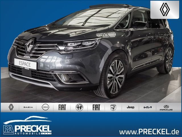 Renault Espace 44.148 km 28.970 € Krefeld 47805