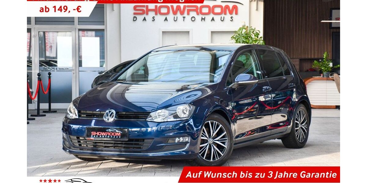 VW Golf 110.898 km 11.990 &euro; Waghäusel 68753