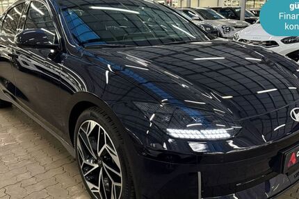 Hyundai IONIQ 6 23.325 km 31.990 &euro; Ludwigsfelde (bei Berlin) 14974