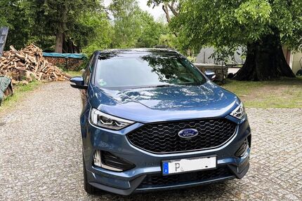 Ford Edge 197.000 km 17.900 &euro; Michendorf 14552