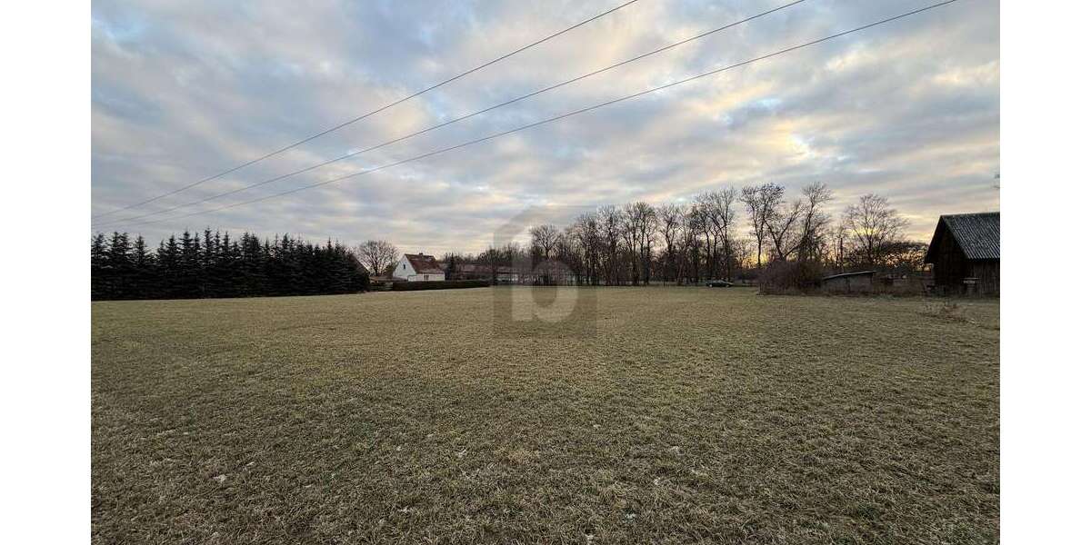 Grundstück Gieshof-Zelliner Loose Zelliner Loose - 60.000&euro; | Angebot:25549468