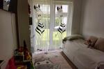 Erdgeschoßwohnung Kaltenkirchen - 3 Zimmer, 90 m&sup2;, 359.000&euro; | Angebot:23779999