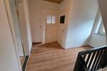 Reihenhaus Teuschnitz - 6 Zimmer, 145 m&sup2;, 920&euro; | Angebot:26113060