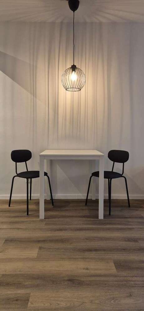 Wohnung zum Mieten in Krefeld 599 € 34 m²