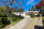 Bungalow Kleve - 4 Zimmer, 115 m&sup2;, 365.000&euro; | Angebot:26591947