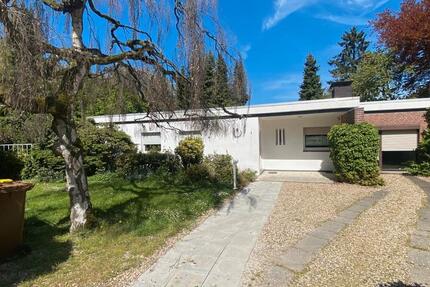 Haus Kleve - 4 Zimmer, 115 m&sup2;, 365.000&euro; | Angebot:26591947