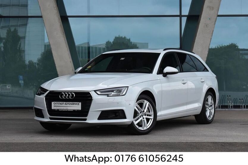 A4