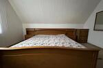 Einfamilienhaus Stolzenau - 6 Zimmer, 250 m&sup2;, 1.400&euro; | Angebot:26592257
