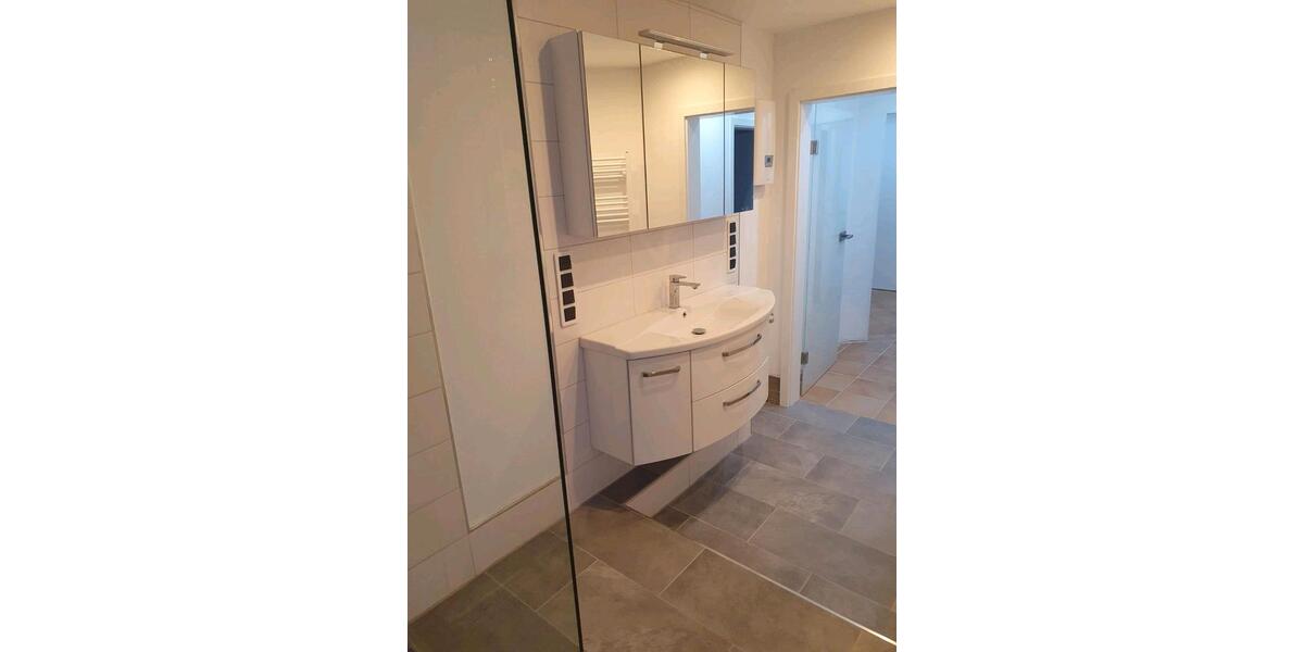 Maisonettenwohnung Königstein - 3.5 Zimmer, 100 m&sup2;, 700&euro; | Angebot:26496161