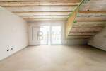 Etagenwohnung Neu-Ulm Pfuhl - 2 Zimmer, 69 m&sup2;, 398.000&euro; | Angebot:25691204