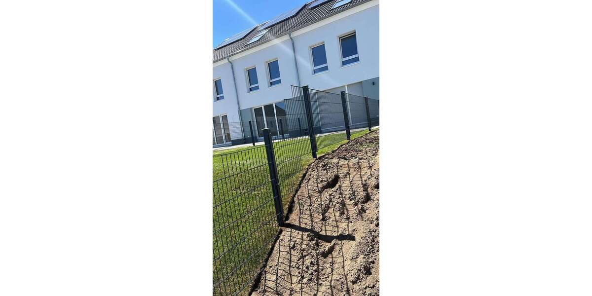 Einfamilienhaus Röth - 6 Zimmer, 141 m&sup2;, 1.750&euro; | Angebot:25774232