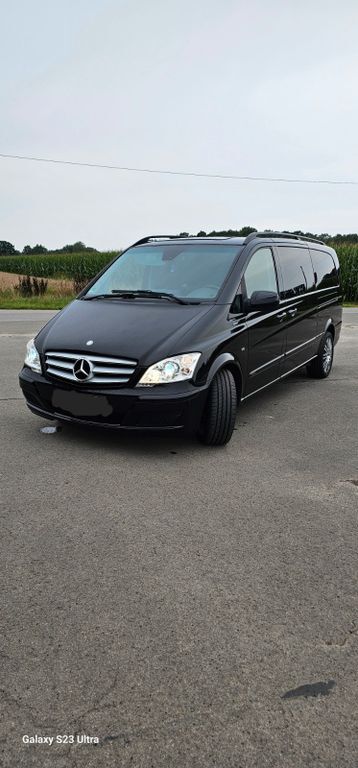 Viano