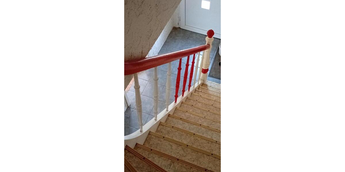 Einfamilienhaus Wadern - 5 Zimmer, 94 m&sup2;, 69.000&euro; | Angebot:27010156