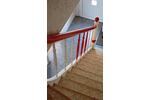 Einfamilienhaus Wadern - 5 Zimmer, 94 m&sup2;, 69.000&euro; | Angebot:27010156