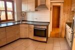 Etagenwohnung Holzkirchen - 3 Zimmer, 68 m&sup2;, 485.000&euro; | Angebot:27071204