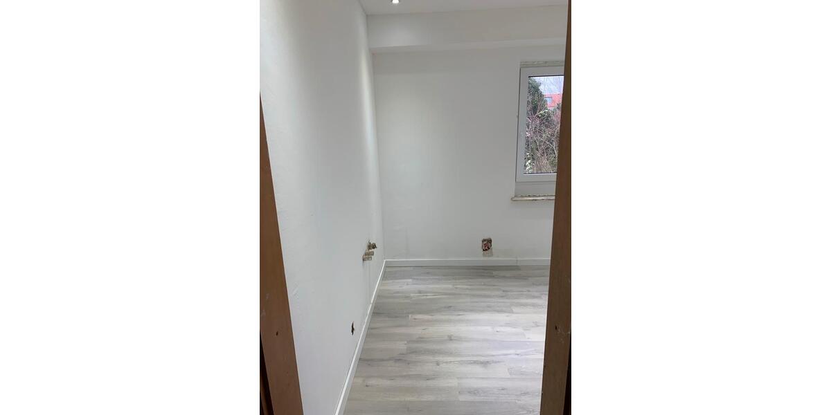 Reihenhaus Hannover Döhren-Wülfel - 5 Zimmer, 160 m&sup2;, 1.850&euro; | Angebot:26302718