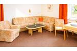 Gewerbeobjekt Bad Schandau Krippen - 650.000&euro; | Angebot:26902324