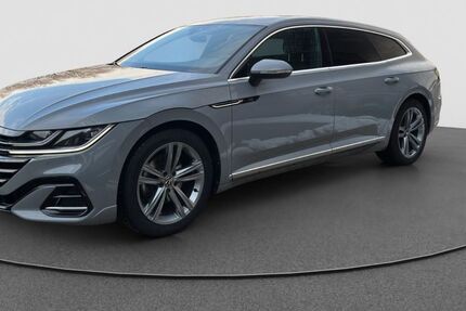 VW Arteon 34.560 km 32.850 &euro; Manching 85077