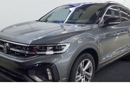 VW T-Roc 17.996 km 29.845 &euro; Bielefeld 33613